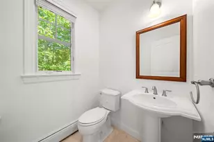 190 McKenna Dr, Norwood, NJ 07648 - Photo 17