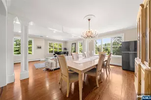190 McKenna Dr, Norwood, NJ 07648 - Photo 9