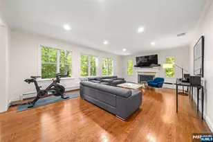 190 McKenna Dr, Norwood, NJ 07648 - Photo 11