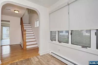 119 McKinley Avenue, Dumont, NJ 07628 - Photo 5