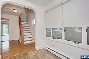 119 McKinley Ave, Dumont, NJ 07628 - Photo 5