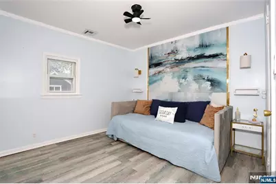 242 Central Avenue, Hawthorne, NJ 07506 - Photo 13
