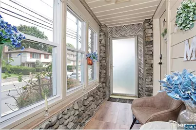 242 Central Avenue, Hawthorne, NJ 07506 - Photo 5