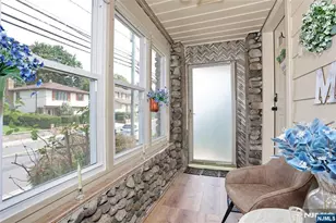 242 Central Ave, Hawthorne, NJ 07506 - Photo 5