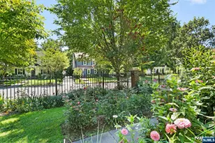 125 Hawthorne Ave, Glen Ridge, NJ 07028 - Photo 35