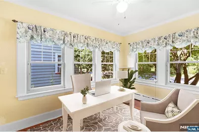 125 Hawthorne Avenue, Glen Ridge, NJ 07028 - Photo 11