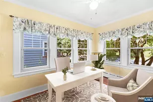 125 Hawthorne Ave, Glen Ridge, NJ 07028 - Photo 11