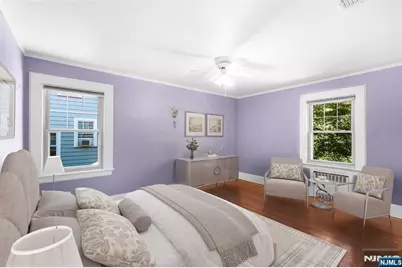 125 Hawthorne Avenue, Glen Ridge, NJ 07028 - Photo 23