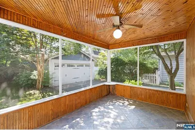 125 Hawthorne Avenue, Glen Ridge, NJ 07028 - Photo 21