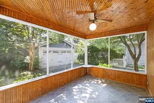 125 Hawthorne Ave, Glen Ridge, NJ 07028 - Photo 21