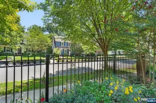125 Hawthorne Ave, Glen Ridge, NJ 07028 - Photo 37