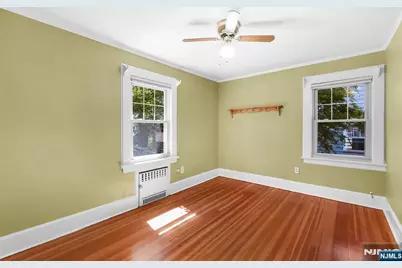125 Hawthorne Avenue, Glen Ridge, NJ 07028 - Photo 27