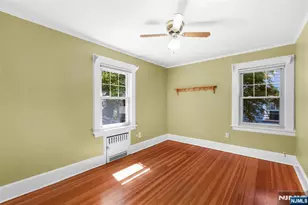 125 Hawthorne Ave, Glen Ridge, NJ 07028 - Photo 27