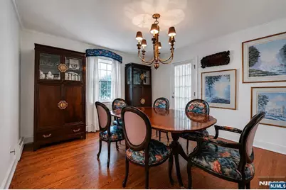 1106 Emerson Avenue, Teaneck Township, NJ 07666 - Photo 5