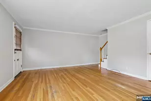 2199 Center Ave B, Fort Lee, NJ 07024 - Photo 11