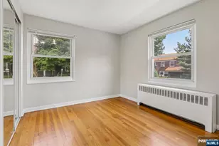 2199 Center Ave B, Fort Lee, NJ 07024 - Photo 21
