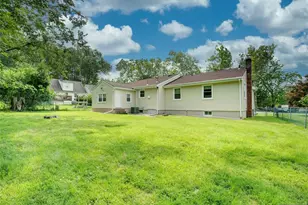 25 Woodland Ave, West Orange Township, NJ 07052 - Photo 3