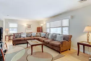 25 Woodland Ave, West Orange Township, NJ 07052 - Photo 5