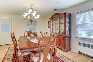 25 Woodland Ave, West Orange Township, NJ 07052 - Photo 11