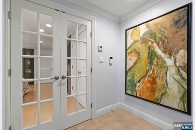 48 Myrtle Avenue, Edgewater, NJ 07020 - Photo 25