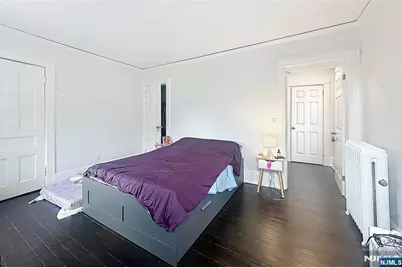 2 Hillside Avenue, Summit, NJ 07901 - Photo 29