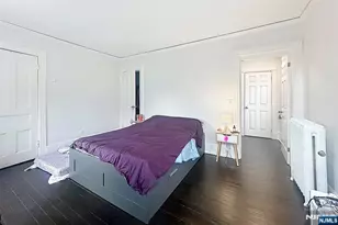 2 Hillside Ave, Summit, NJ 07901 - Photo 29