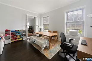 2 Hillside Ave, Summit, NJ 07901 - Photo 23