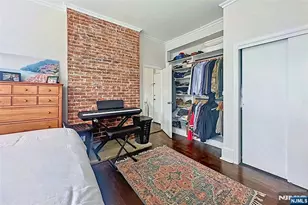 2 Hillside Ave, Summit, NJ 07901 - Photo 15