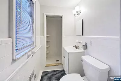 2 Hillside Avenue, Summit, NJ 07901 - Photo 25