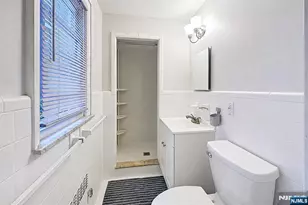 2 Hillside Ave, Summit, NJ 07901 - Photo 25