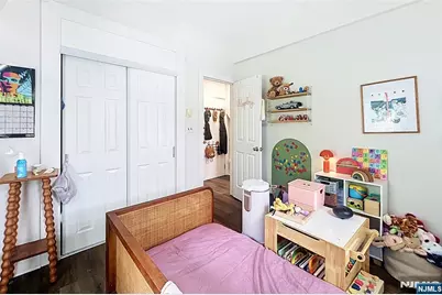 2 Hillside Avenue, Summit, NJ 07901 - Photo 39