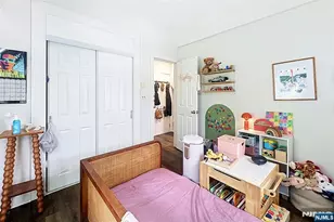 2 Hillside Ave, Summit, NJ 07901 - Photo 39