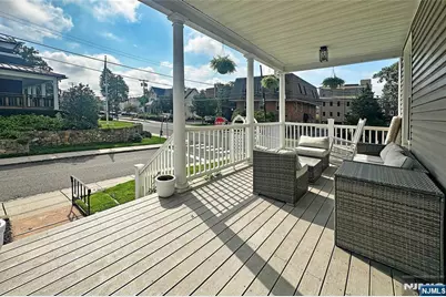 2 Hillside Avenue, Summit, NJ 07901 - Photo 3