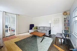 2 Hillside Ave, Summit, NJ 07901 - Photo 19