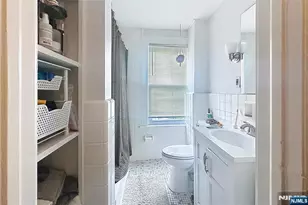 2 Hillside Ave, Summit, NJ 07901 - Photo 41