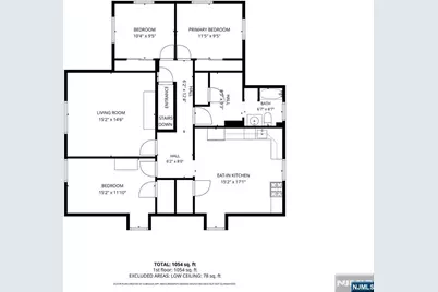 2 Hillside Avenue, Summit, NJ 07901 - Photo 33