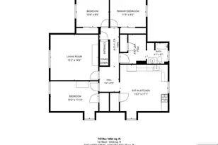 2 Hillside Ave, Summit, NJ 07901 - Photo 33