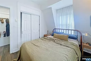 2 Hillside Ave, Summit, NJ 07901 - Photo 37