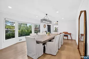 10 Lancaster Ct, Cresskill, NJ 07626 - Photo 5