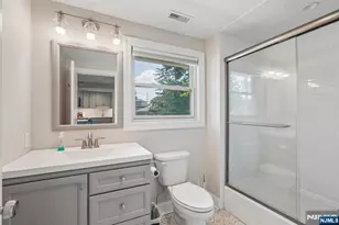 465 Oak Ave, Maywood, NJ 07607 - Photo 17