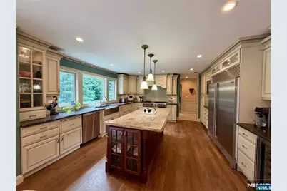 92 Cheyenne Way, Wayne, NJ 07470 - Photo 9