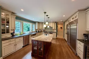 92 Cheyenne Way, Wayne, NJ 07470 - Photo 9