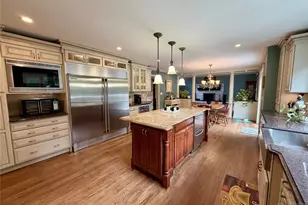 92 Cheyenne Way, Wayne, NJ 07470 - Photo 11
