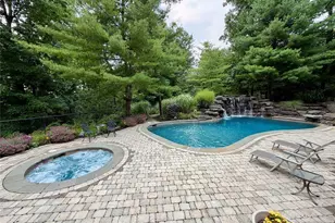 92 Cheyenne Way, Wayne, NJ 07470 - Photo 23