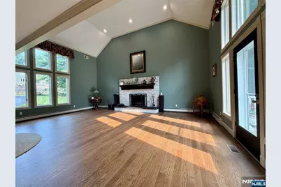 92 Cheyenne Way, Wayne, NJ 07470 - Photo 13