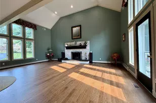 92 Cheyenne Way, Wayne, NJ 07470 - Photo 13