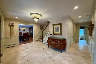 92 Cheyenne Way, Wayne, NJ 07470 - Photo 3