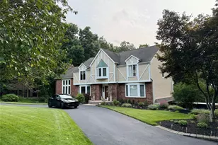 92 Cheyenne Way, Wayne, NJ 07470 - Photo 19