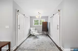 189 Highfield Ln, Nutley, NJ 07110 - Photo 21