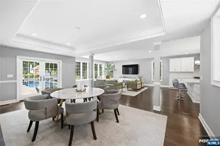 189 Highfield Ln, Nutley, NJ 07110 - Photo 13